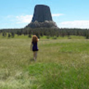 Meet your Posher, Aimee